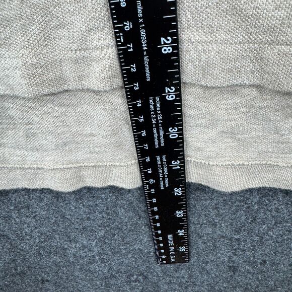 Polo Ralph Lauren Shirt Men's Extra Large Cotton Small Pony Preppy Lot of 4 - Picture 6 of 13